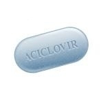 Kaufen Abduce (Aciclovir) Ohne Rezept