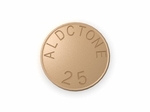 Kaufen Aldactacine (Aldactone) Ohne Rezept