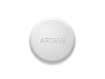 Kaufen Hexymer (Artane) Ohne Rezept