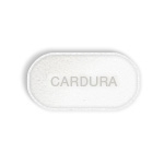 Kaufen Cademesin (Cardura) Ohne Rezept