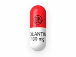 Kaufen Aleviatin (Dilantin) Ohne Rezept