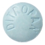 Kaufen Ossibutinina (Ditropan) Ohne Rezept
