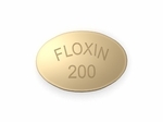 Kaufen Flodemex (Floxin) Ohne Rezept