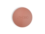 Kaufen Apo-lithium Carbonate (Lithobid) Ohne Rezept