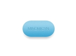 Kaufen Cynomycin (Minomycin) Ohne Rezept