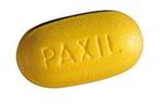 Kaufen Deroxat (Paxil) Ohne Rezept