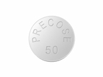 Kaufen Glicobase (Precose) Ohne Rezept