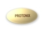 Kaufen Natrii Pa (Protonix) Ohne Rezept
