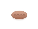 Kaufen Mepirzapine (Remeron) Ohne Rezept