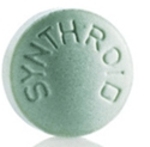 Kaufen Sintrocid T4 (Synthroid) Ohne Rezept
