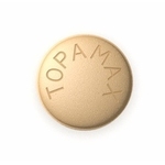 Kaufen Talopam (Topamax) Ohne Rezept