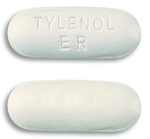 Kaufen Compoz (Tylenol) Ohne Rezept