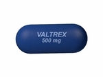 Kaufen Zelitrex (Valtrex) Ohne Rezept