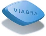 Kaufen Veega (Viagra) Ohne Rezept