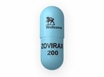 Kaufen Acicvir (Zovirax) Ohne Rezept